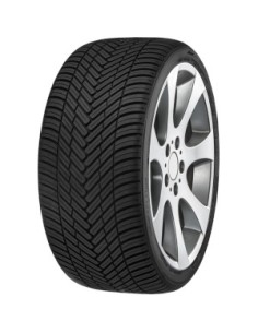 Pneumatico 215/65 R 15 96H ATLAS FS ALL All Season