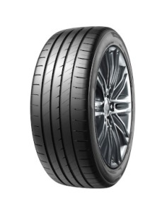 Pneumatico 255/40 R 21 102Y ATLAS ZO Summer