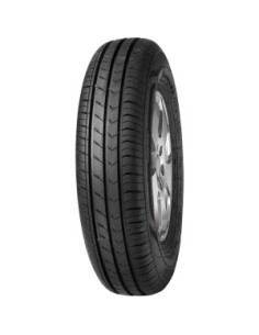 Pneumatico 205/60 R 15 91V ATLAS ZO Summer