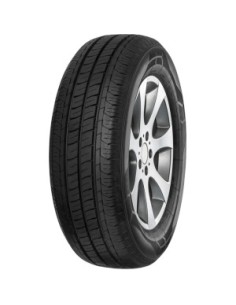 Pneumatico 205/65 R 16 107/105T ATLAS ZO Summer