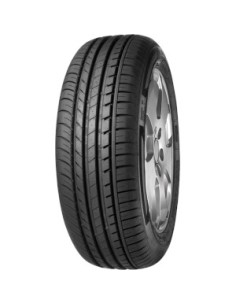 Pneumatico 265/50 R 20 111W ATLAS ZO Summer