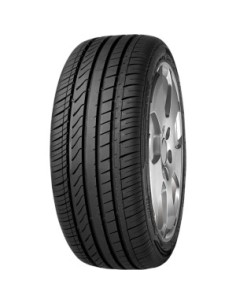 Pneumatico 225/35 R 19 88W ATLAS ZO Summer