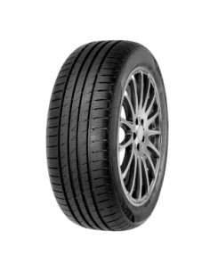 Pneumatico 225/65 R 16 112R ATLAS WI Winter