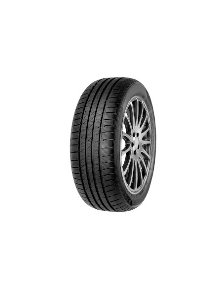 Pneumatico 225/65 R 16 112R ATLAS WI Winter