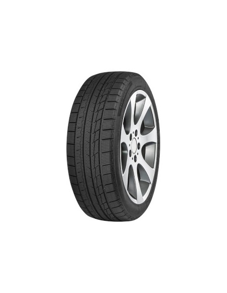 Pneumatico 235/45 R 19 99V ATLAS WI Winter