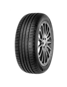 Pneumatico 205/55 R 17 95V ATLAS WI Winter