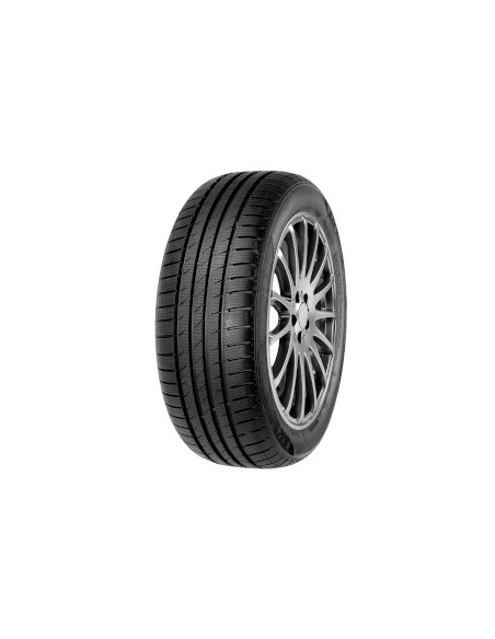 Pneumatico 205/55 R 17 95V ATLAS WI Winter