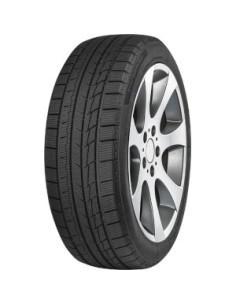 Pneumatico 215/45 R 17 91V ATLAS WI Winter