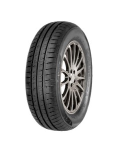 Pneumatico 175/70 R 14 88T ATLAS WI Winter