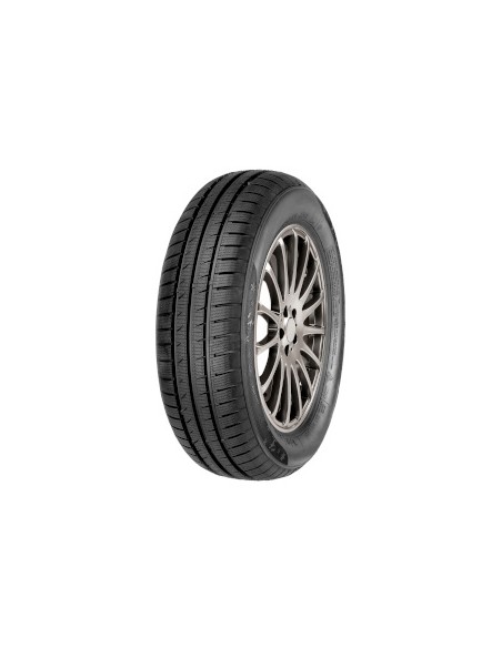 Pneumatico 205/60 R 16 92H ATLAS WI Winter
