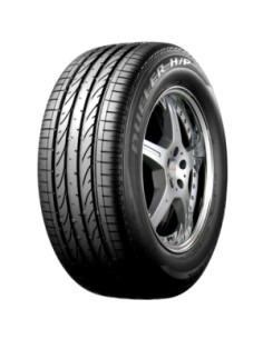 Pneumatico 315/35 R 21 (111Y) BRIDGESTONE ZO Summer