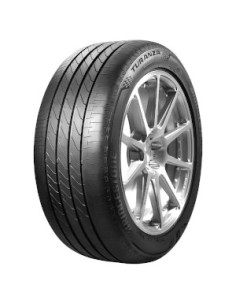 Pneumatico 245/50 R 19 101W BRIDGESTONE ZO Summer
