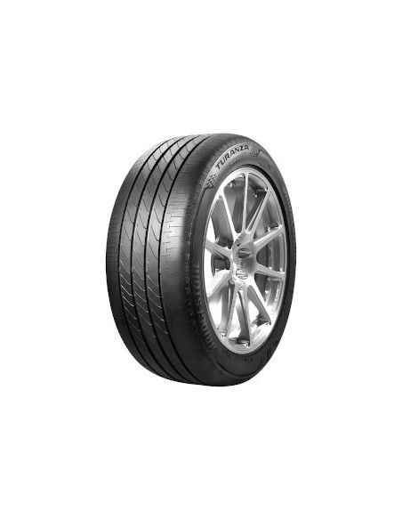 Pneumatico 245/50 R 19 101W BRIDGESTONE ZO Summer