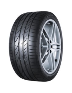 Pneumatico 205/45 R 17 88V BRIDGESTONE ZO Summer