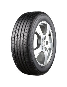 Pneumatico 215/50 R 18 92W BRIDGESTONE ZO Summer