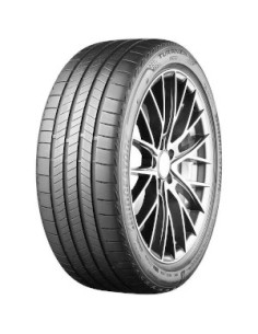 Pneumatico 215/45 R 17 91V BRIDGESTONE ZO Summer