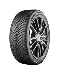 Pneumatico 195/60 R 16 93V BRIDGESTONE ALL All Season