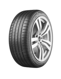 Pneumatico 235/35 R 19 91Y BRIDGESTONE ZO Summer