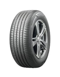Pneumatico 235/50 R 20 100W BRIDGESTONE ZO Summer