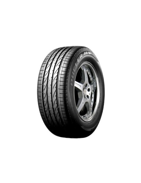 Pneumatico 275/40 R 20 106Y BRIDGESTONE ZO Summer