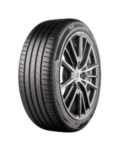 Pneumatico 225/55 R 18 102Y BRIDGESTONE ZO Summer