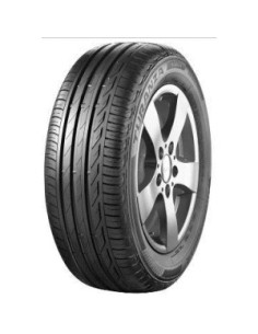 Pneumatico 225/45 R 17 91V BRIDGESTONE ZO Summer