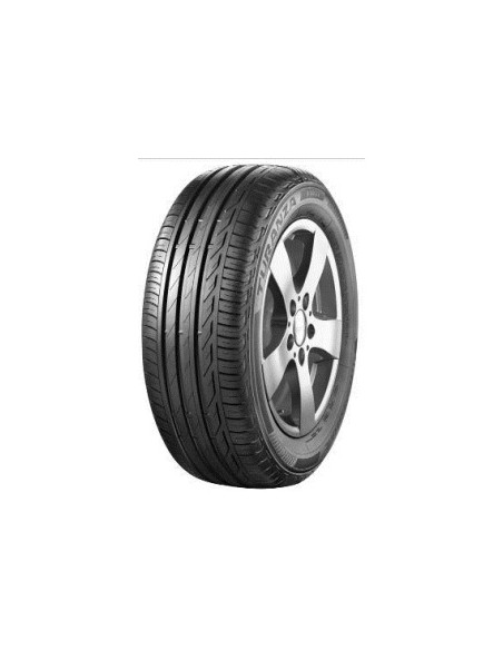 Pneumatico 245/55 R 17 102W BRIDGESTONE ZO Summer