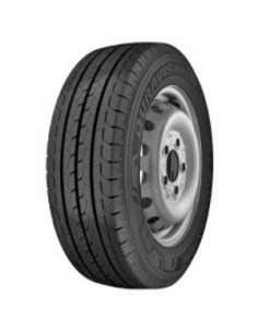 Pneumatico 225/75 R 16 121/120R BRIDGESTONE ZO Summer