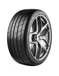 Pneumatico 255/40 R 20 (101Y) BRIDGESTONE ZO Summer