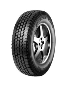 Pneumatico 185/0 R 14 102R BRIDGESTONE WI Winter