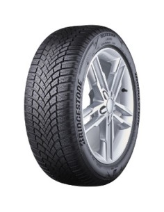 Pneumatico 225/45 R 17 94V BRIDGESTONE WI Winter