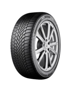 Pneumatico 225/50 R 17 98V BRIDGESTONE WI Winter