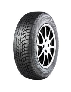 Pneumatico 205/55 R 16 91H BRIDGESTONE WI Winter