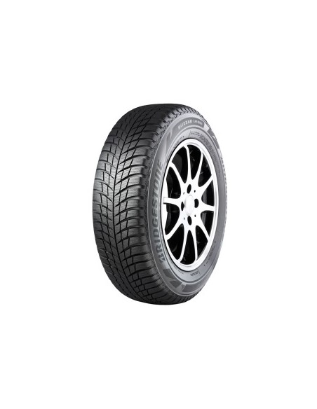 Pneumatico 205/55 R 16 91H BRIDGESTONE WI Winter