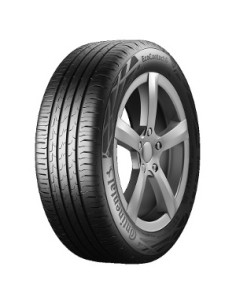 Pneumatico 235/50 R 20 104T CONTINENTAL ZO Summer