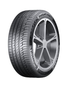 Pneumatico 235/45 R 18 94V CONTINENTAL ZO Summer