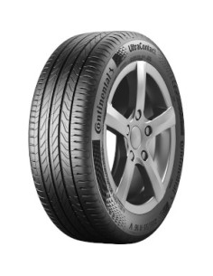 Pneumatico 205/45 R 17 88W CONTINENTAL ZO Summer