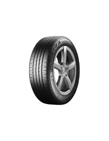 Pneumatico 325/40 R 22 114Y CONTINENTAL ZO Summer