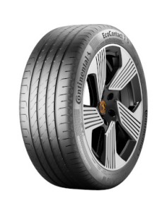 Pneumatico 205/60 R 16 92H CONTINENTAL ZO Summer