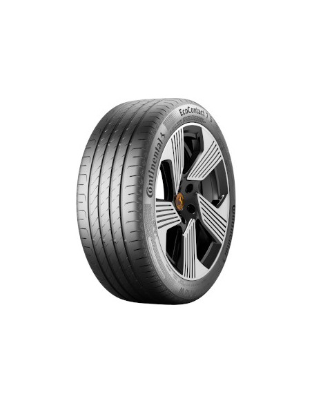 Pneumatico 205/60 R 16 92H CONTINENTAL ZO Summer