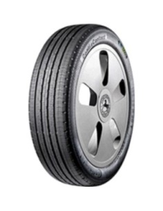 Pneumatico 125/80 R 13 65M CONTINENTAL ZO Summer