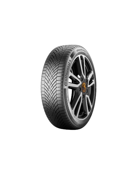 Pneumatico 195/55 R 20 95H CONTINENTAL ALL All Season