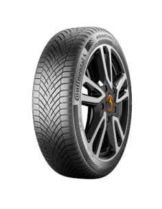 Pneumatico 215/65 R 16 98H CONTINENTAL ALL All Season