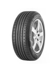 Pneumatico 205/60 R 16 92H CONTINENTAL ZO Summer