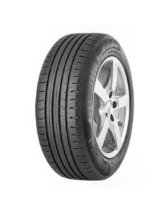 Pneumatico 205/60 R 16 92V CONTINENTAL ZO Summer