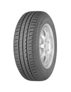 Pneumatico 185/65 R 15 92T CONTINENTAL ZO Summer