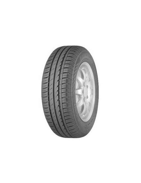 Pneumatico 185/65 R 15 92T CONTINENTAL ZO Summer