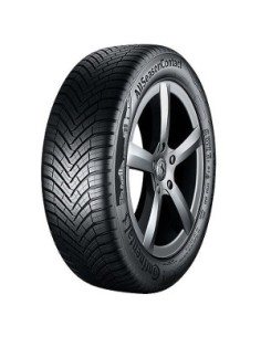 Pneumatico 215/65 R 17 99V CONTINENTAL ALL All Season