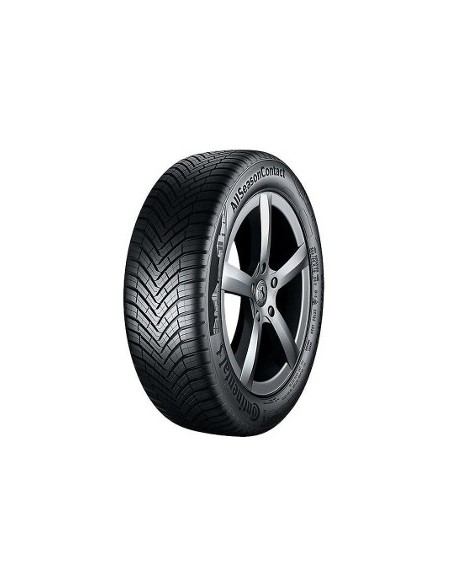 Pneumatico 215/65 R 17 99V CONTINENTAL ALL All Season