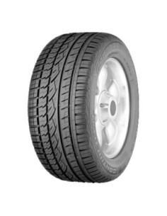 Pneumatico 265/40 R 21 105Y CONTINENTAL ZO Summer